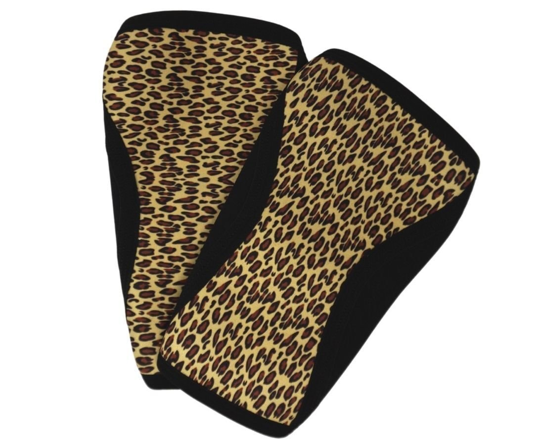 Knee Sleeves