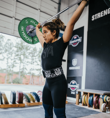 Midnight Tie Dye by Jourdan Delacruz 4