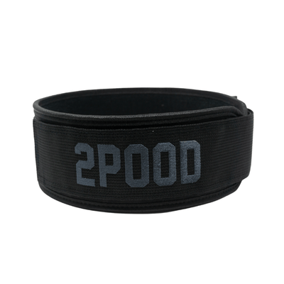 2POOD Belts
