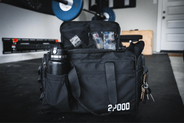 performance-duffel-bag-