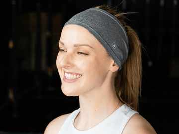 Performance Headbands