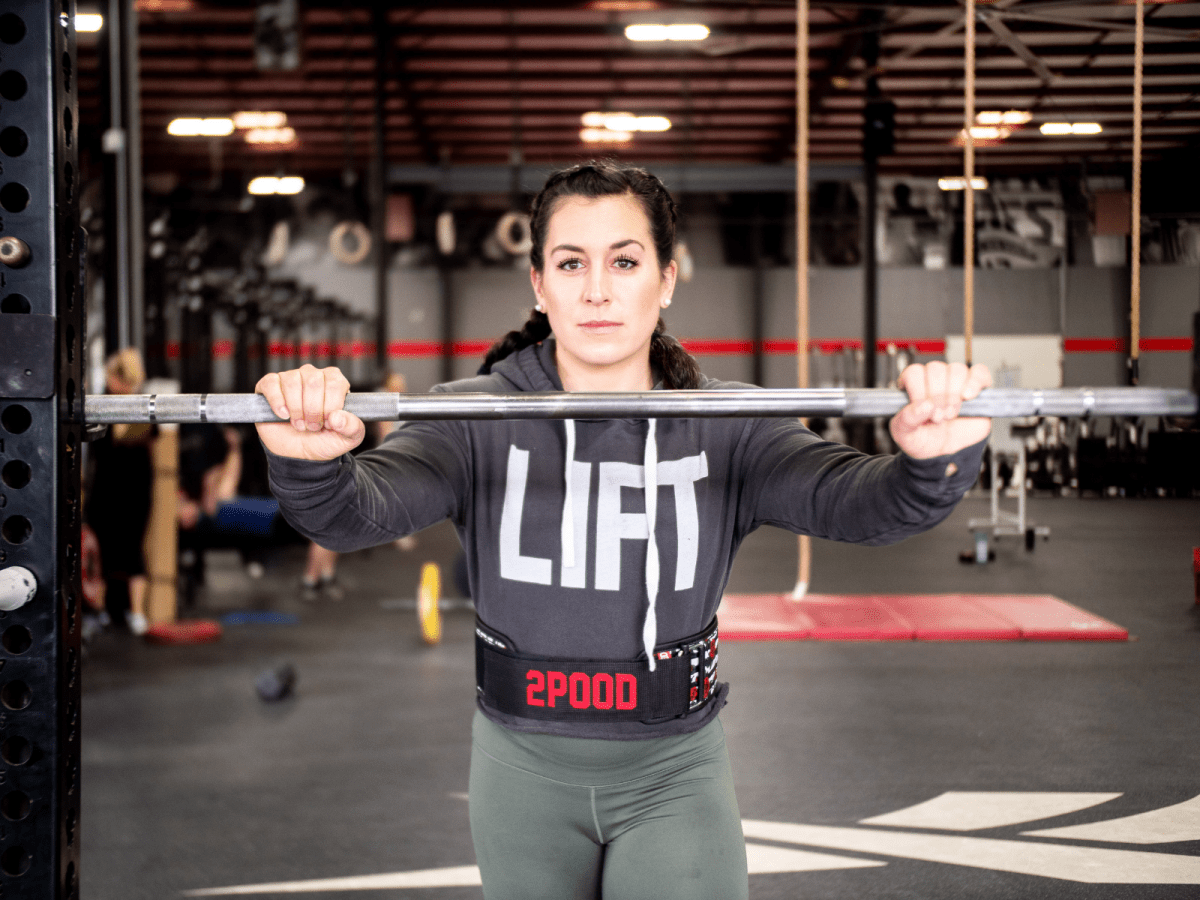 Roses by Tasia Percevecz 4