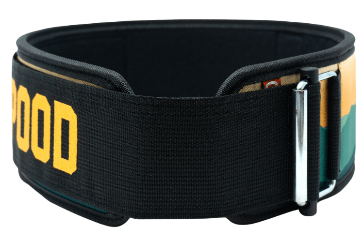 Still I Rise by Fee Saghafi 4