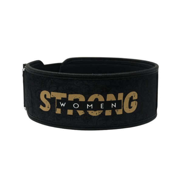 strong-women-by-jourdan-